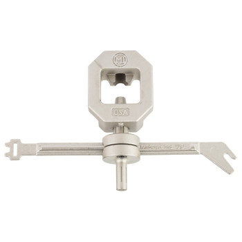 MIDWEST AK MULTI TOOL