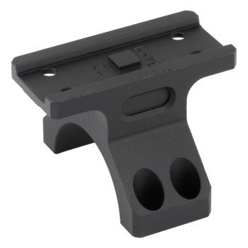 MIDWEST MK2 34MM T2 AIMPOINT CAP