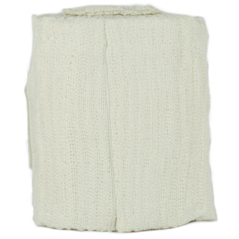 NAR RESP EMERG TRAUMA DRESSING 4"