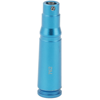 NCSTAR 762X39 RED LASER BORE SIGHTER