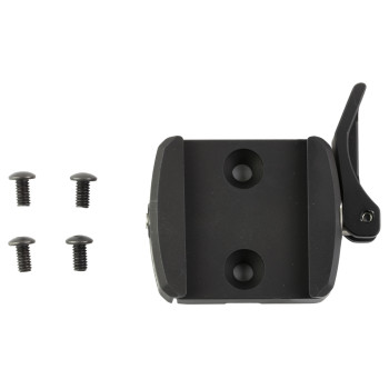 ODIN WORKS ARCA CLAMP LEVER STYLE