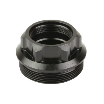 PWS PUB MOUNT SUPPRESSOR HUB