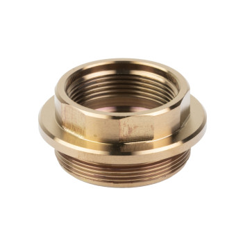 REARDEN ATLAS ALPHA 1.125X28 HT