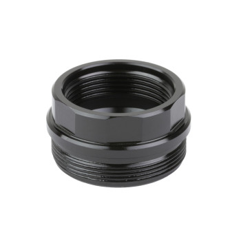 REARDEN ATLAS ALPHA LPRO 1.125X28 NT