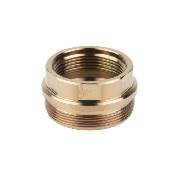 REARDEN ATLAS ALPHA LPRO 1.125X28 HT