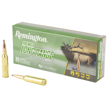 REM SPR IMPCT 7MM PRC 175GR 20/200