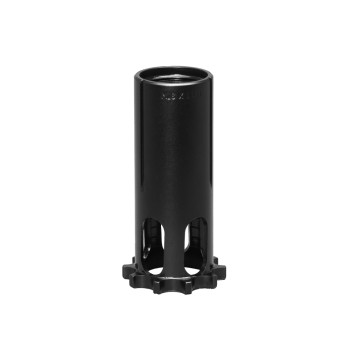 SCO PISTON M16X1 RH