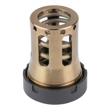 SCO CHARLIE PISTON MOUNT