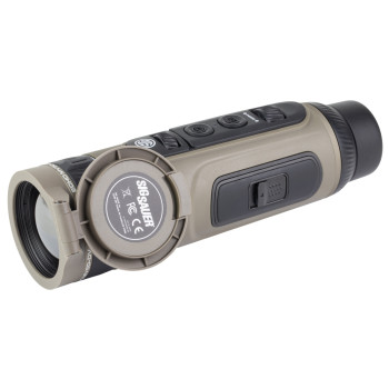 SIG ECHO MV50 THRML MONO 1.5-24X50