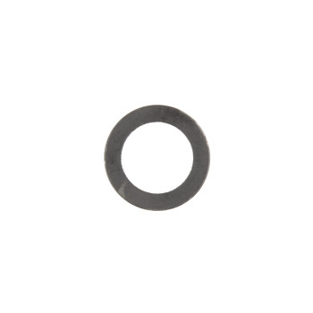 SIG TAPER CAP 5.56 1/2X28 THREAD