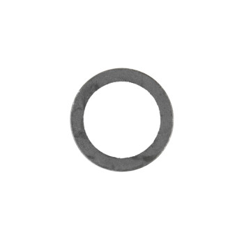 SIG TAPER CAP 7.62 5/8X24 THREAD