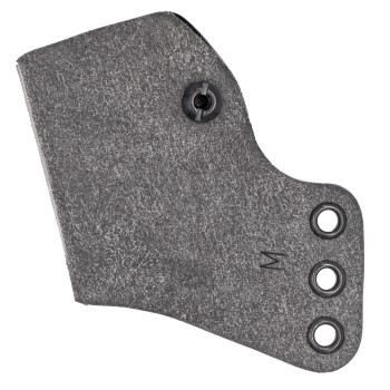 SL INCOGX SMALL MAG CADDY RH