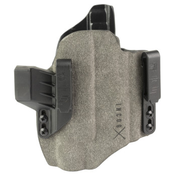 SL INCOGX SIG P320 RDS LG LIGHT RH