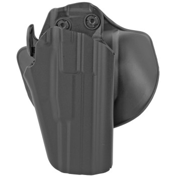 SL 578 GLS PRO-FIT LONG SLIDE BLK RH