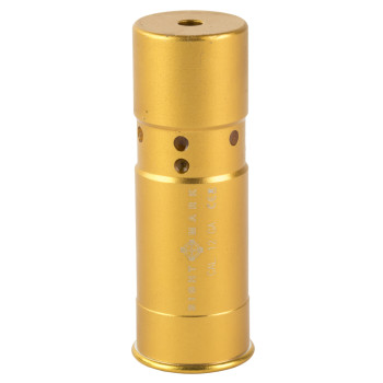 SIGHTMARK 12GA BORESIGHT