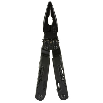 SOG POWERPINT BLACK