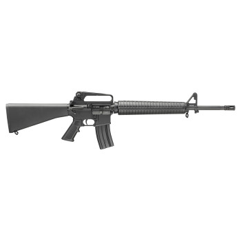 SPRGFLD SA-16 A2 5.56 RIFLE 20" 30RD