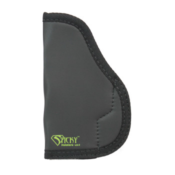 STICKY LG-2 FOR GLOCK 19/23