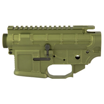 SANTAN STT-15L LT PLR RCVR MULTI ODG
