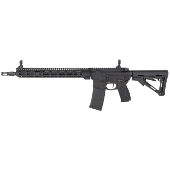 S&W M&P15 AXE 556NATO 16.1" 30RD BLK
