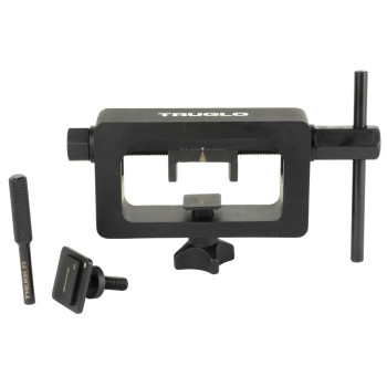 TRUGLO SIGHT INSTL TOOL FOR GLK