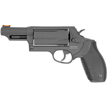 TAURUS JDG 45C/410 3" 5RD BLK