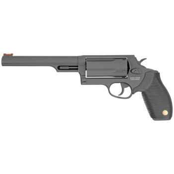 TAURUS JUDGE 45C/410 6.5" 5RD BLK
