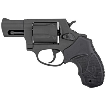 TAURUS 905 9MM 2" 5RD BLK FS