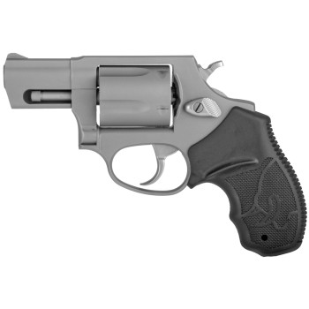 TAURUS 905 9MM 2" 5RD STNLS FS