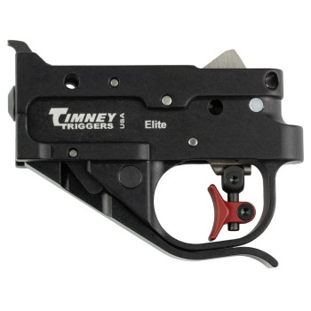 TIMNEY RUGER 10/22 CALVIN ELITE RD