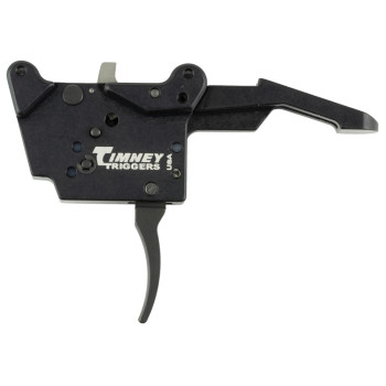TIMNEY TRIG FITS BROWNING X-BOLT