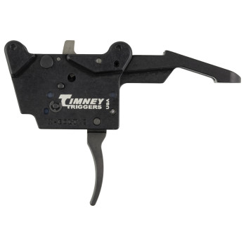 TIMNEY TRIG FITS BROWNING X-BOLT 2