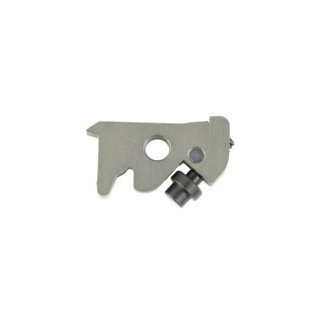 TIMNEY TRIGGER FIX KIT REM 870