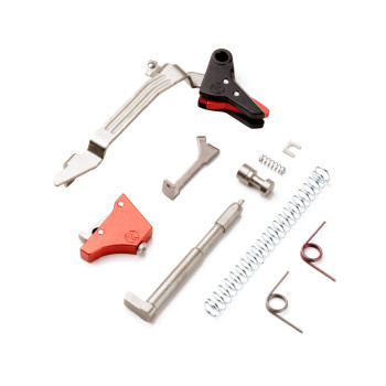 TIMNEY UBK FOR GLOCK GEN 3-4