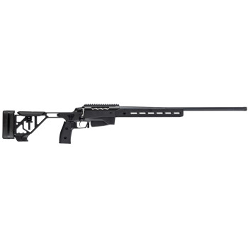 TIKKA T3X ACE GME 7MM MAG 24" 5RD BK