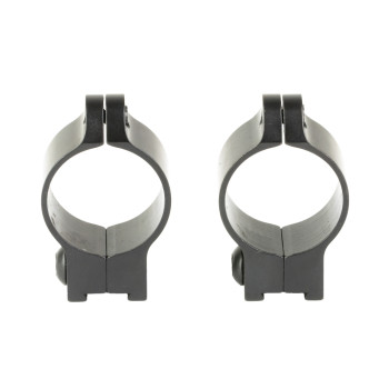 TALLEY CZ 452/455/457/512 RNG 1" LOW