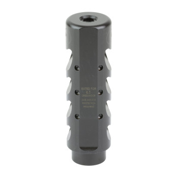 ULTRADYNE APOLLO MAX MB 6.5CM 5/8X24