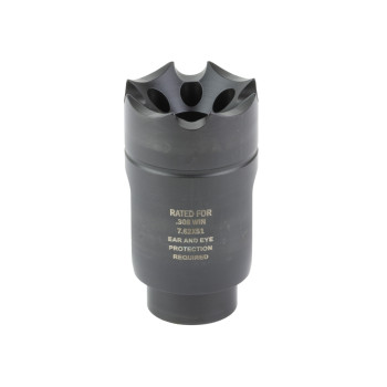 ULTRADYNE ATHENA LINEAR COMP 5/8X24