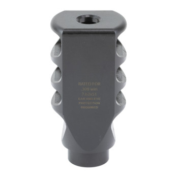 ULTRADYNE PEGASUS 5/8X24