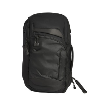 VERTX GAMUT 22L SLING BLACK