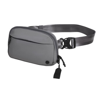 VERTX EVERYDAY FANNY PACK 2.1 GRAY