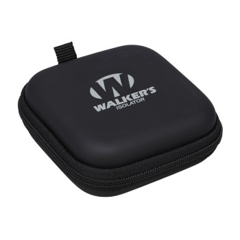 WALKERS ISOLATOR EAR BUDS