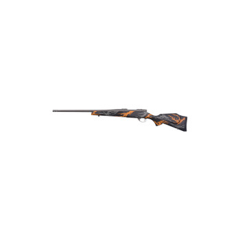 WBY V-GRD COM HUNTER 243 20" 5RD