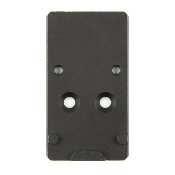 XS MNLST TRT OR MNT FITS GLK 19 RMR