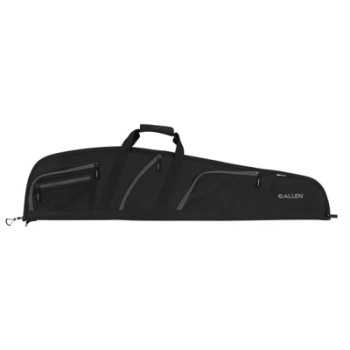 ALLEN DAYTONA RIFLE CASE 46" BLACK