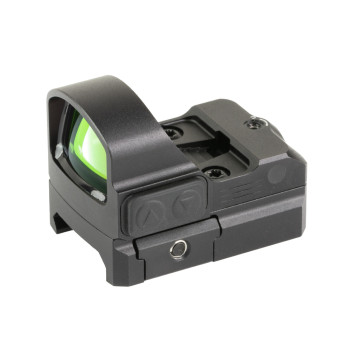 PA CLX 24MM MINI REFLEX SIGHT GEN 2