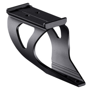 PAO MINI RDS 12 MNT FOR MICROPRISMS