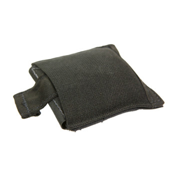 BL FORCE HW TEN SPD UL DMP PCH SM BL