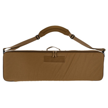GGG RIFLE CASE COYOTE BROWN