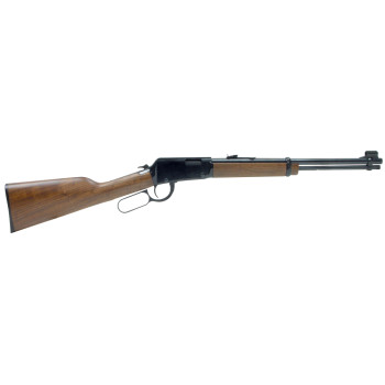 HENRY CLASSIC YOUTH 22LR 16.125"